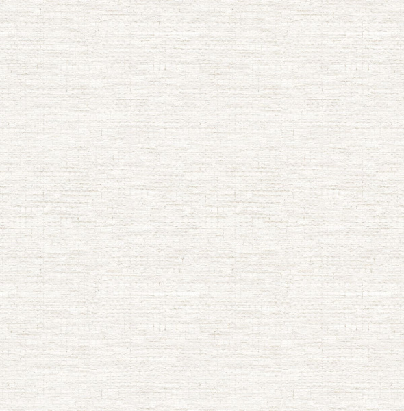 Обои Decaro Wallcoverings Pure Silk&Linen ARL002 изображение 1