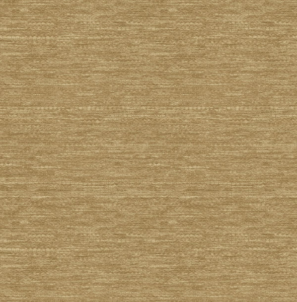 Обои Decaro Wallcoverings Pure Silk&Linen ARL003 изображение 1