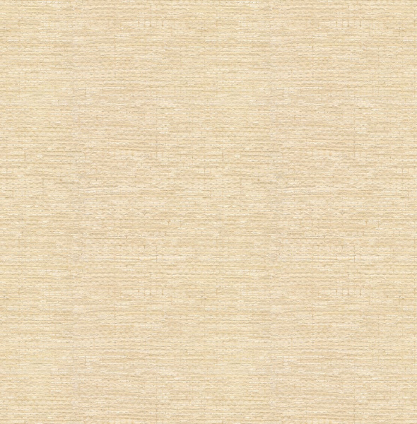 Обои Decaro Wallcoverings Pure Silk&Linen ARL004 изображение 1