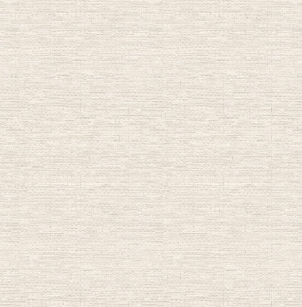 Обои Decaro Wallcoverings Pure Silk&Linen ARL005 изображение 1