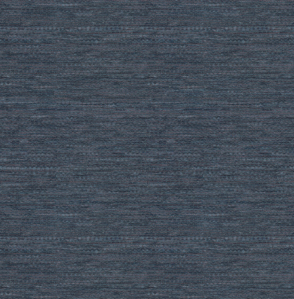 Обои Decaro Wallcoverings Pure Silk&Linen ARL006 изображение 1