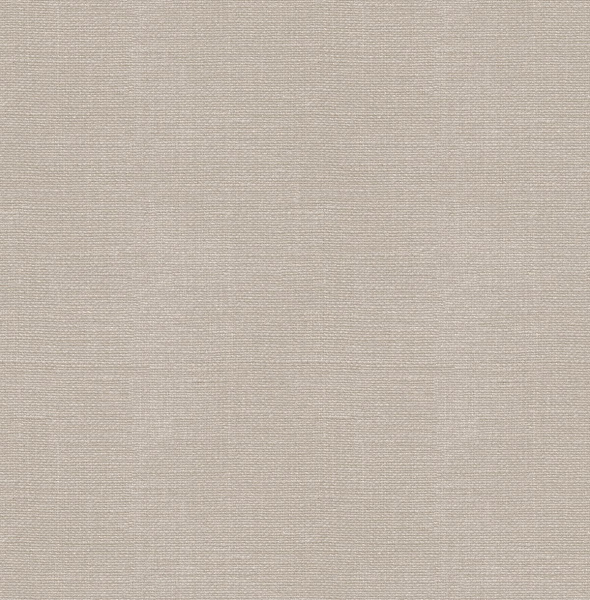 Обои Decaro Wallcoverings Pure Silk&Linen ARL007 изображение 1