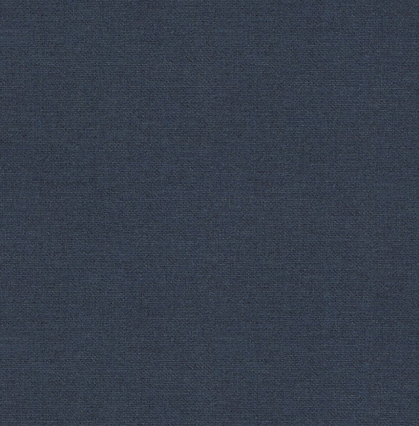 Обои Decaro Wallcoverings Pure Silk&Linen ARL008 изображение 1