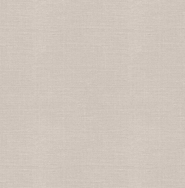 Обои Decaro Wallcoverings Pure Silk&Linen ARL009 изображение 1