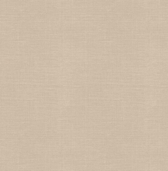 Обои Decaro Wallcoverings Pure Silk&Linen ARL010 изображение 1