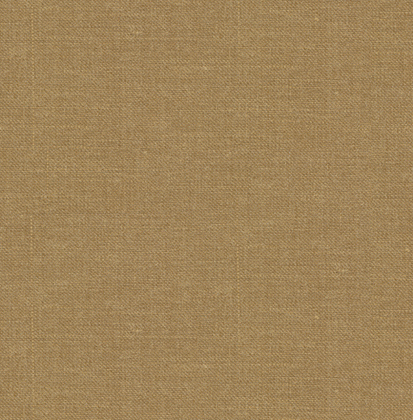 Обои Decaro Wallcoverings Pure Silk&Linen ARL011 изображение 1