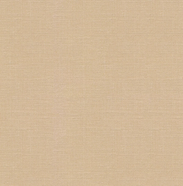 Обои Decaro Wallcoverings Pure Silk&Linen ARL012 изображение 1