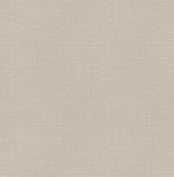 Обои Decaro Wallcoverings Pure Silk&Linen ARL013 изображение 1