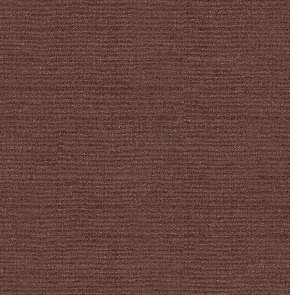 Обои Decaro Wallcoverings Pure Silk&Linen ARL014 изображение 1