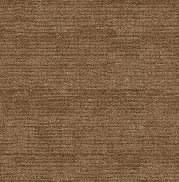 Обои Decaro Wallcoverings Pure Silk&Linen ARL015 изображение 1