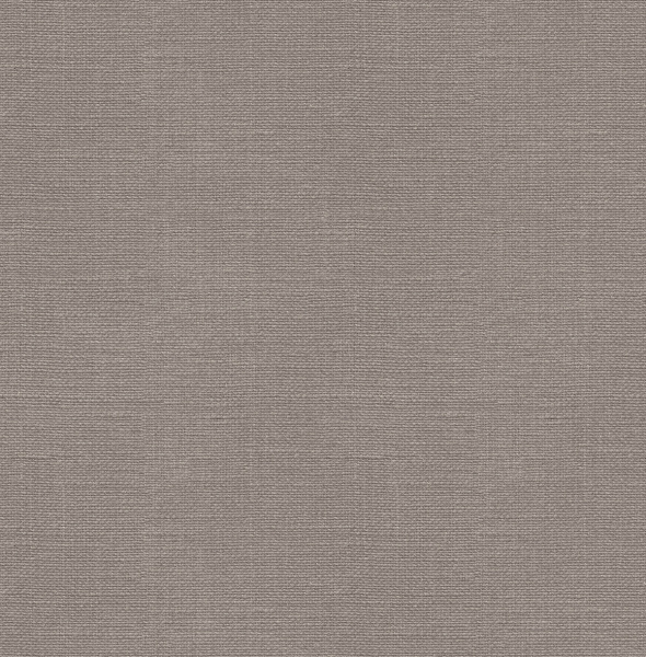 Обои Decaro Wallcoverings Pure Silk&Linen ARL016 изображение 1