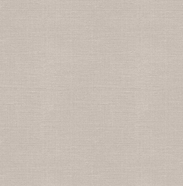 Обои Decaro Wallcoverings Pure Silk&Linen ARL017 изображение 1