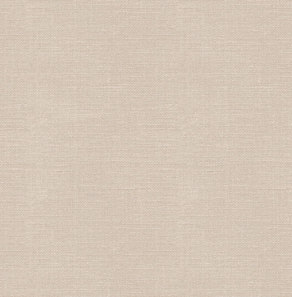 Обои Decaro Wallcoverings Pure Silk&Linen ARL018 изображение 1