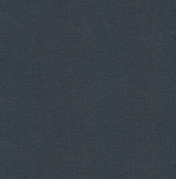 Обои Decaro Wallcoverings Pure Silk&Linen ARL019 изображение 1