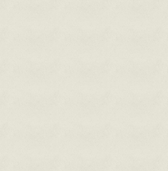 Обои Decaro Wallcoverings Cashmere ARN001 изображение 1