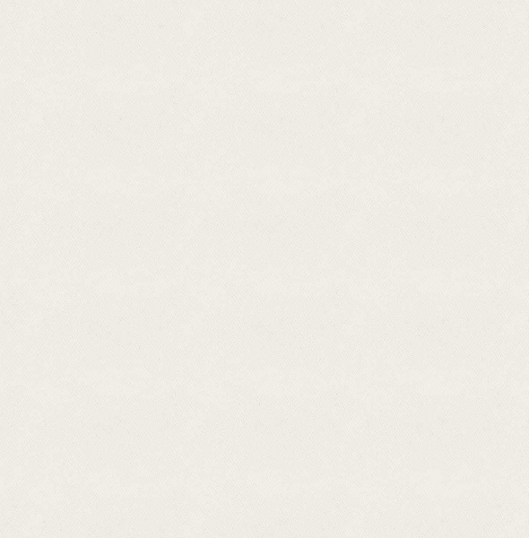 Обои Decaro Wallcoverings Cashmere ARN001 изображение 1