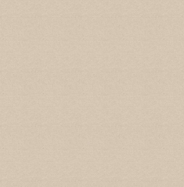 Обои Decaro Wallcoverings Cashmere ARN002 изображение 1