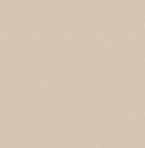 Обои Decaro Wallcoverings Cashmere ARN002 изображение 1