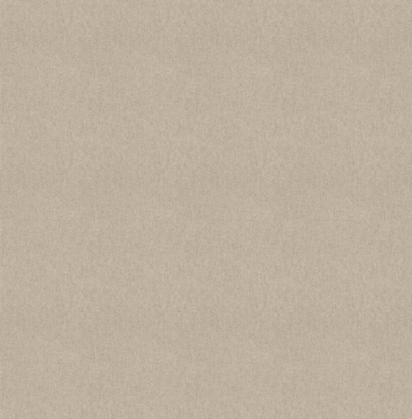 Обои Decaro Wallcoverings Cashmere ARN003 изображение 1