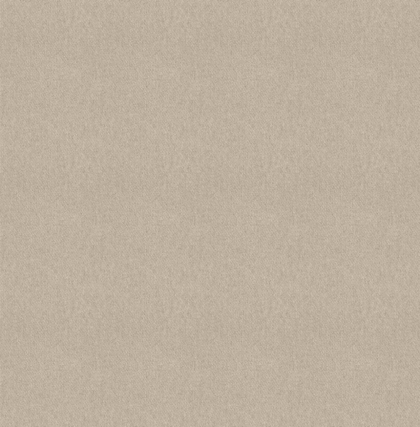 Обои Decaro Wallcoverings Cashmere ARN003 изображение 1