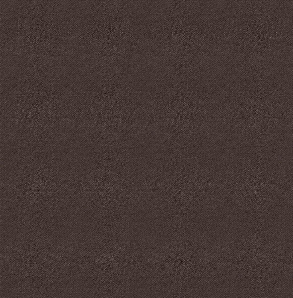 Обои Decaro Wallcoverings Cashmere ARN004 изображение 1