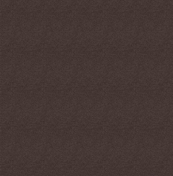 Обои Decaro Wallcoverings Cashmere ARN004 изображение 1