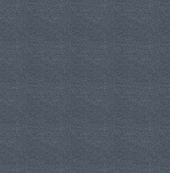 Обои Decaro Wallcoverings Cashmere ARN005 изображение 1