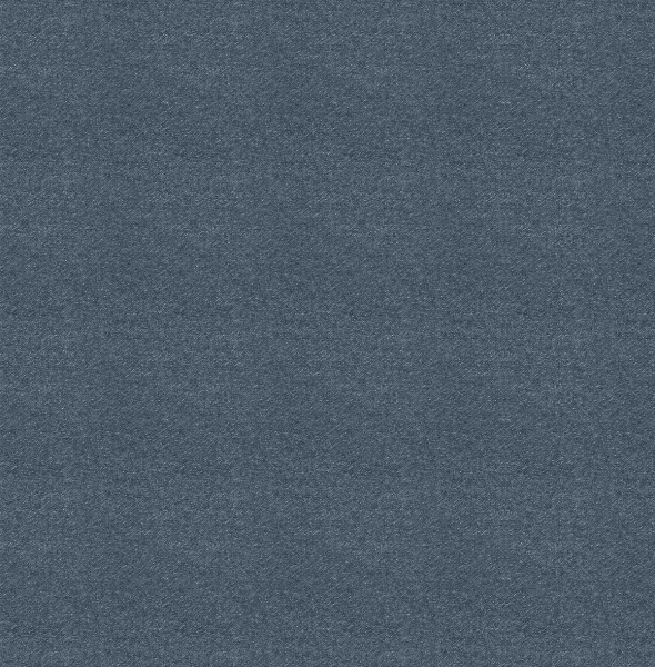 Обои Decaro Wallcoverings Cashmere ARN005 изображение 1