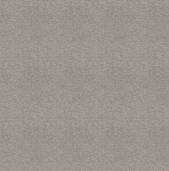 Обои Decaro Wallcoverings Cashmere ARN006 изображение 1