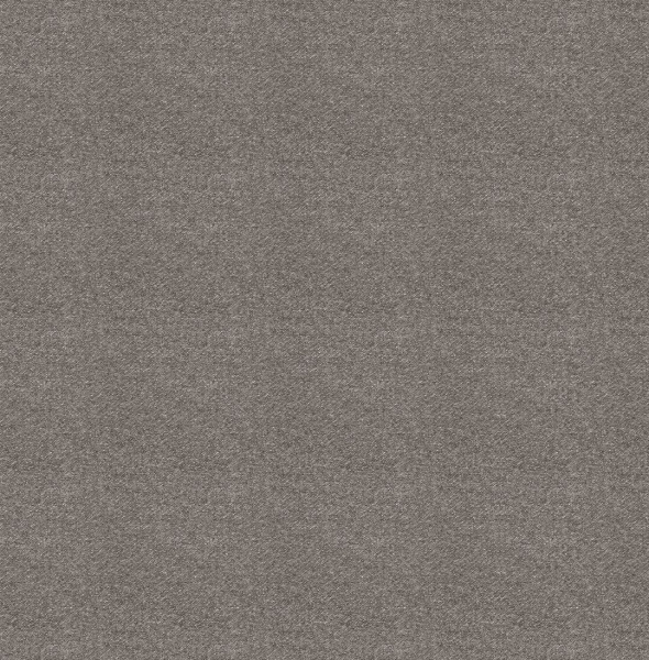 Обои Decaro Wallcoverings Cashmere ARN007 изображение 1