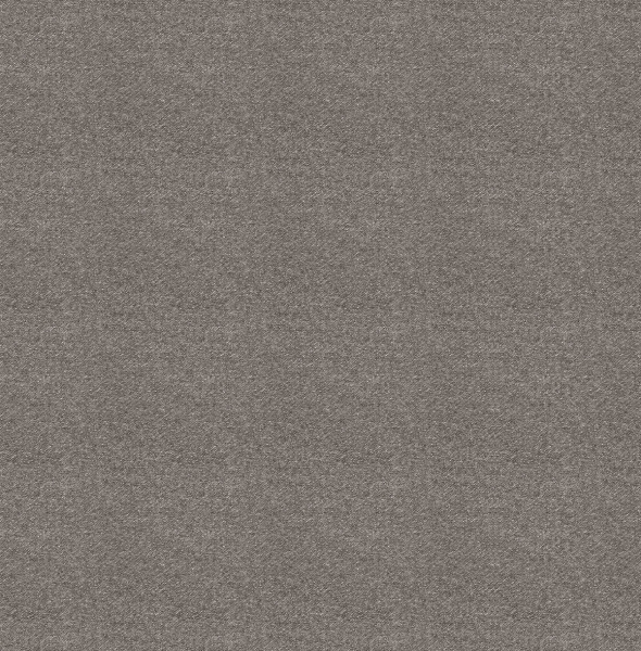 Обои Decaro Wallcoverings Cashmere ARN007 изображение 1