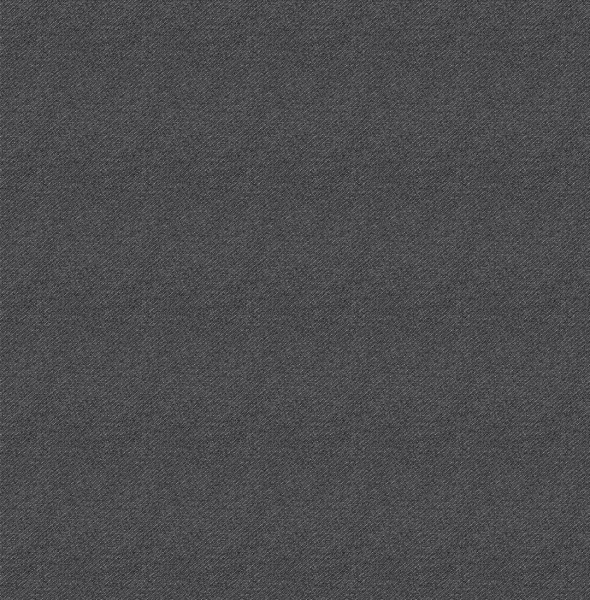 Обои Decaro Wallcoverings Cashmere ARN008 изображение 1