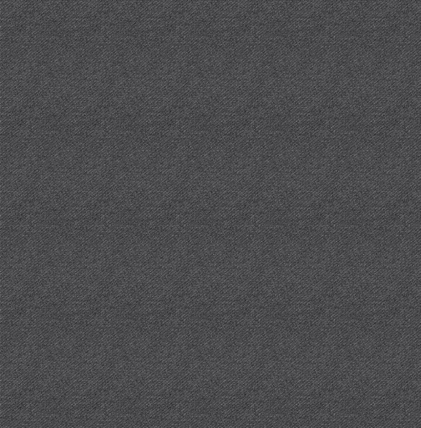 Обои Decaro Wallcoverings Cashmere ARN008 изображение 1