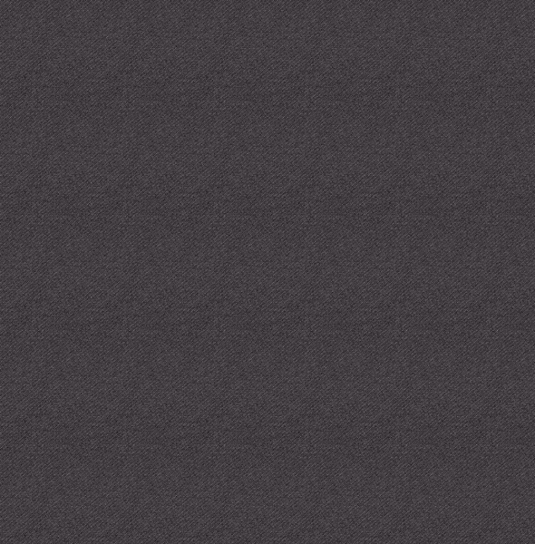 Обои Decaro Wallcoverings Cashmere ARN009 изображение 1