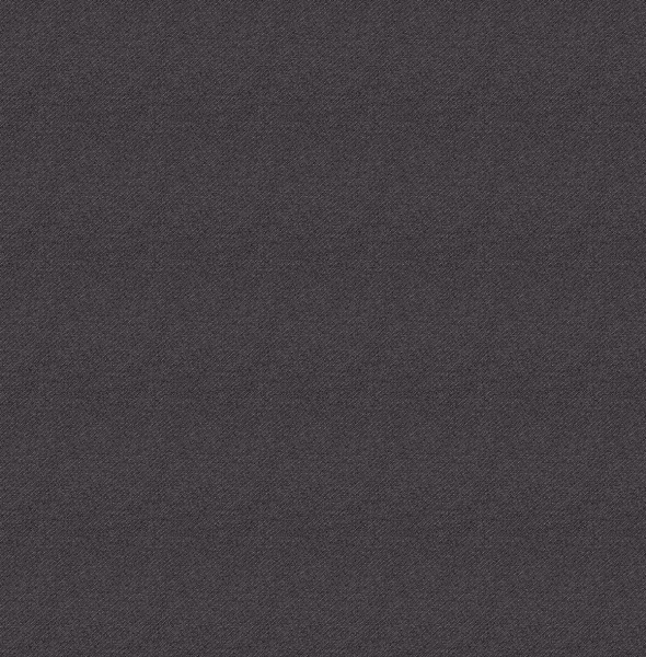 Обои Decaro Wallcoverings Cashmere ARN009 изображение 1