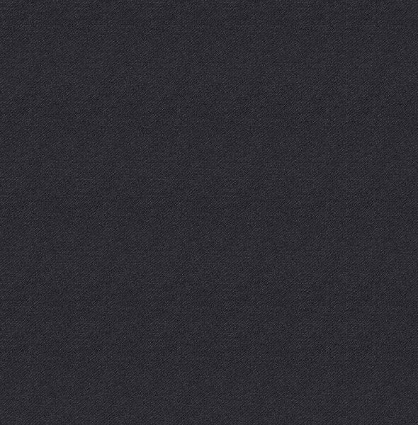 Обои Decaro Wallcoverings Cashmere ARN010 изображение 1