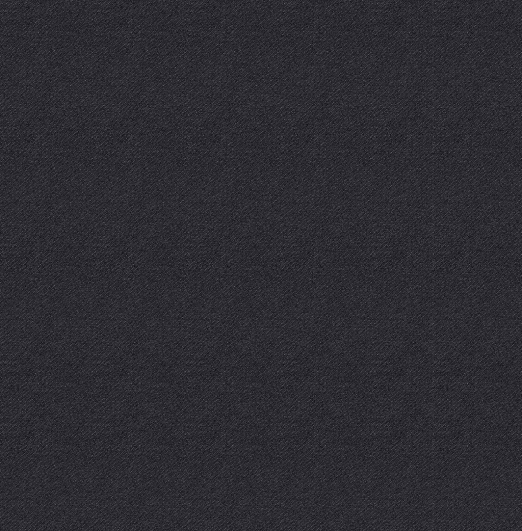 Обои Decaro Wallcoverings Cashmere ARN010 изображение 1