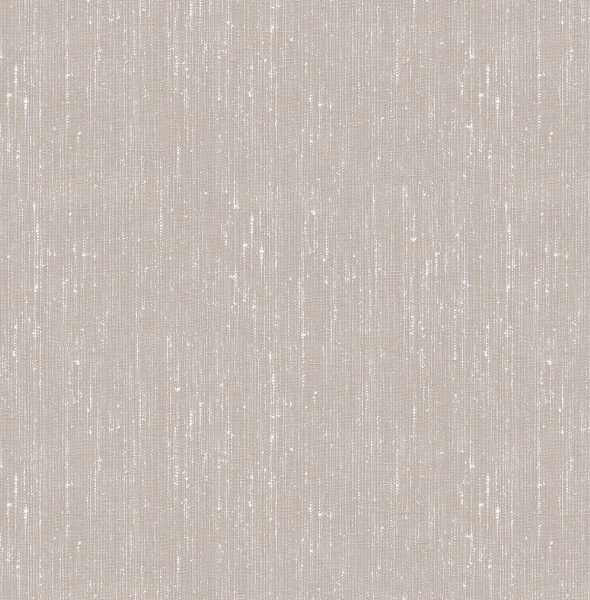 Обои Decaro Wallcoverings Pure Silk&Linen ARS001 изображение 1