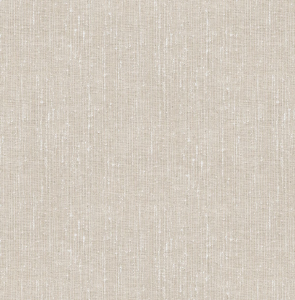 Обои Decaro Wallcoverings Pure Silk&Linen ARS002 изображение 1