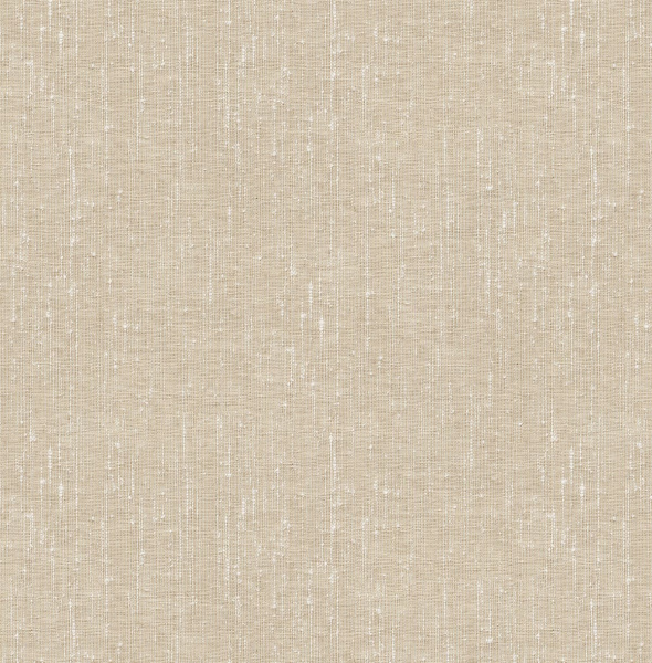 Обои Decaro Wallcoverings Pure Silk&Linen ARS003 изображение 1