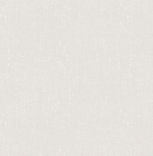 Обои Decaro Wallcoverings Pure Silk&Linen ARS004 изображение 1