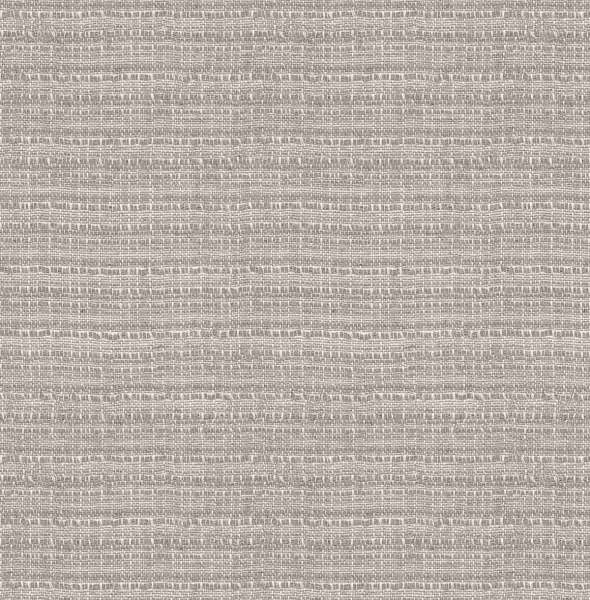 Обои Decaro Wallcoverings Pure Silk&Linen ARS005 изображение 1