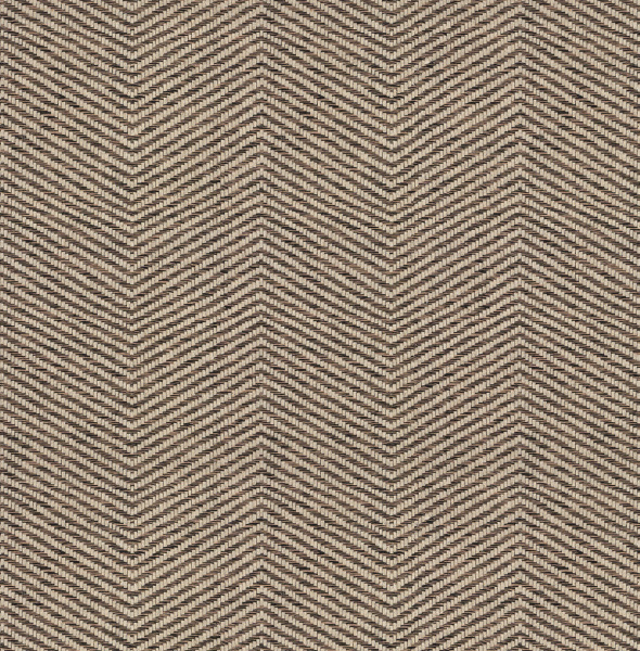 Обои Decaro Wallcoverings Pure Silk&Linen ARS006 изображение 1