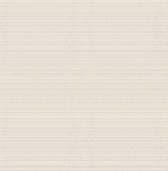 Обои Decaro Wallcoverings Pure Silk&Linen ARS007 изображение 1
