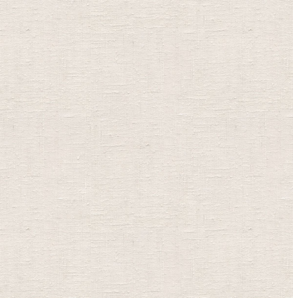 Обои Decaro Wallcoverings Pure Silk&Linen ARS008 изображение 1