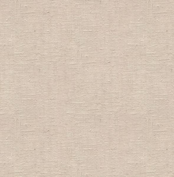 Обои Decaro Wallcoverings Pure Silk&Linen ARS009 изображение 1