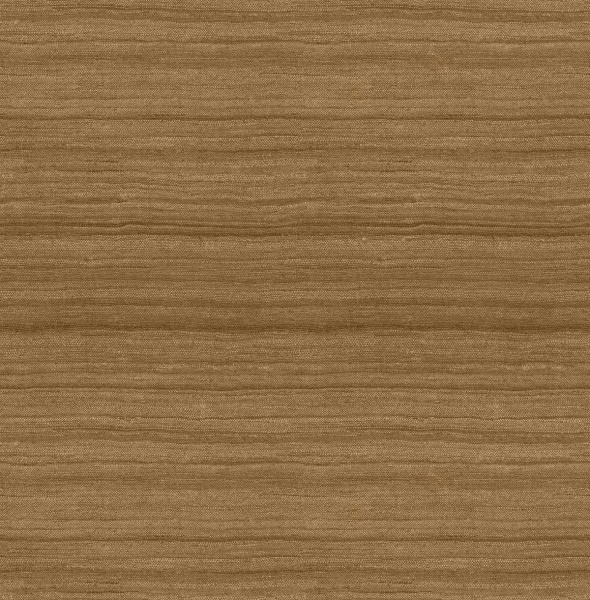 Обои Decaro Wallcoverings Pure Silk&Linen ARS010 изображение 1