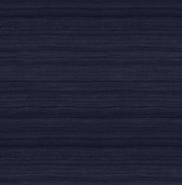 Обои Decaro Wallcoverings Pure Silk&Linen ARS011 изображение 1