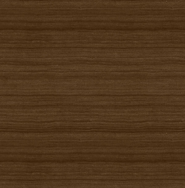 Обои Decaro Wallcoverings Pure Silk&Linen ARS012 изображение 1