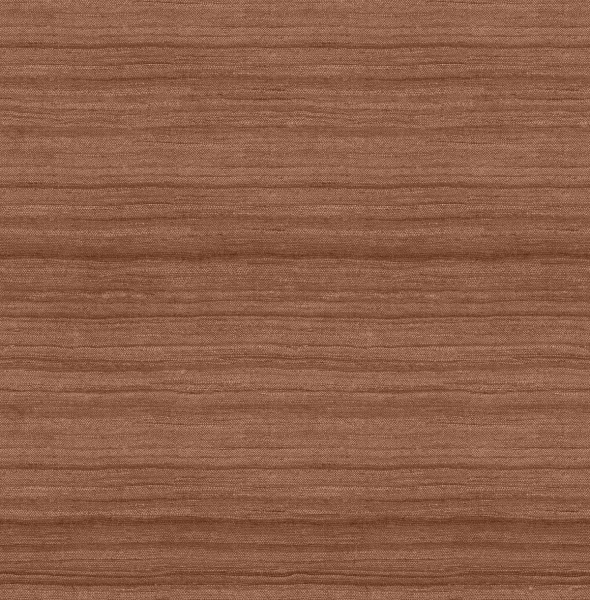 Обои Decaro Wallcoverings Pure Silk&Linen ARS013 изображение 1